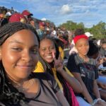 IMG_20240921_210217_849